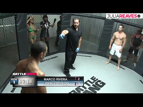 ❤️ Ultimate Fighter វាយនារីលេខមួយភ្លាមៗបន្ទាប់ពីវាយគ្នានៅលើសង្វៀន ☑ អាសអាភាសរឹង នៅសិច km.fuckmymac.ru ❌️
