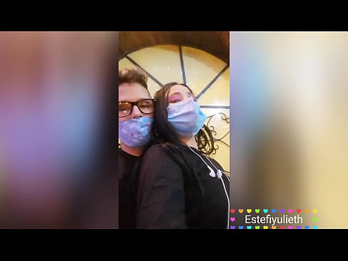 ❤️ Damn quarantine កំពុងជំរុញឱ្យខ្ញុំឆ្កួត។ ☑ អាសអាភាសរឹង នៅសិច km.fuckmymac.ru ❌️