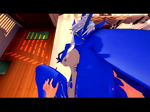 ❤️ Demon Fish Girl Monster ☑ អាសអាភាសរឹង នៅសិច km.fuckmymac.ru ❌️