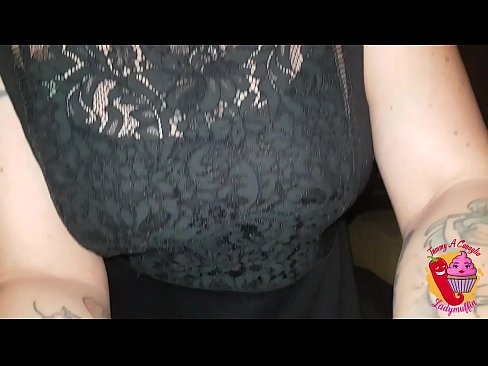 ❤️ Slutty ប្អូនស្រីផ្តល់ឱ្យគាត់នូវផ្លុំផ្លុំនិងភាសាអេស្ប៉ាញ ☑ អាសអាភាសរឹង នៅសិច km.fuckmymac.ru ❌️