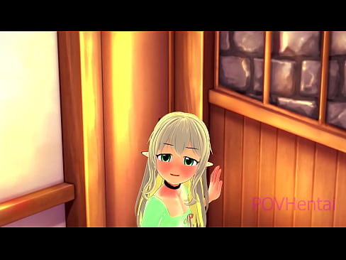❤️ (អន្ទាក់) អ្នកបំរើ Elvish ជួយអ្នកលាងមុខរបស់អ្នក។ ☑ អាសអាភាសរឹង នៅសិច km.fuckmymac.ru ❌️