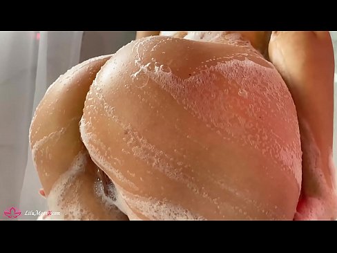 ❤️ Brunette Masturbates Pussy with Vibrator to Intense Orgasm in Shower ☑ អាសអាភាសរឹង នៅសិច km.fuckmymac.ru ❌️