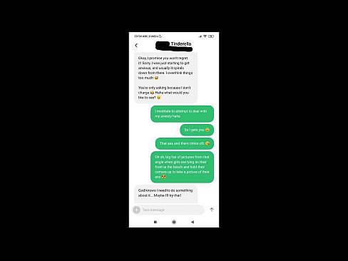 ❤️ ខ្ញុំបានបន្ថែម PAWG ថ្មីពី Tinder ទៅ harem របស់ខ្ញុំ (និយាយជាមួយ Tinder រួមបញ្ចូល) ☑ អាសអាភាសរឹង នៅសិច km.fuckmymac.ru ❌️